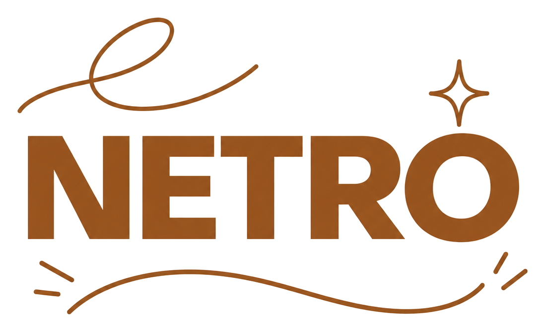 NETRO